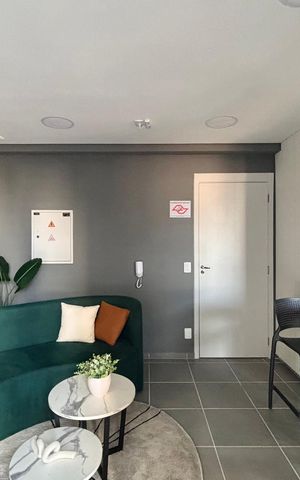 Casa para alugar com 39m², 2 quartos e sem vaga Casa para alugar com 39m², 2 quartos e sem vagaÁrea comum
