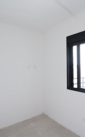 Apartamento à venda com 61m², 3 quartos e 1 vaga Apartamento à venda com 61m², 3 quartos e 1 vagaQuarto 1
