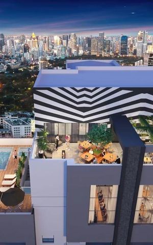 Apartamento à venda com 61m², 3 quartos e 1 vaga Apartamento à venda com 61m², 3 quartos e 1 vagaFachada