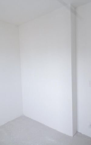 Apartamento à venda com 61m², 3 quartos e 1 vaga Apartamento à venda com 61m², 3 quartos e 1 vagaQuarto 1