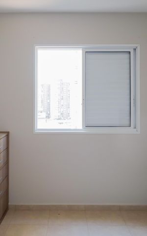 Apartamento à venda com 114m², 3 quartos e 2 vagas Apartamento à venda com 114m², 3 quartos e 2 vagasQuarto 1 - Suíte