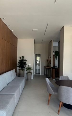 Apartamento à venda com 114m², 3 quartos e 2 vagas Apartamento à venda com 114m², 3 quartos e 2 vagasSalão de festas