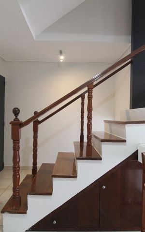 Studio para alugar com 45m², 1 quarto e 1 vagaCozinha