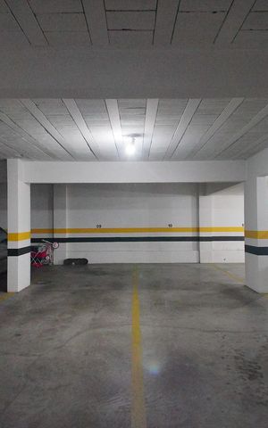 Apartamento à venda com 88m², 3 quartos e 2 vagasGaragem