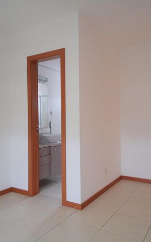 Apartamento à venda com 88m², 3 quartos e 2 vagasSuíte