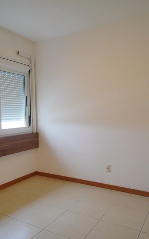 Apartamento à venda com 88m², 3 quartos e 2 vagasQuarto 1
