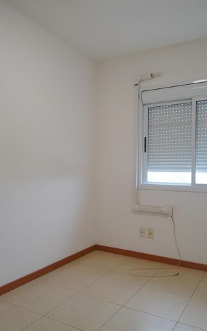 Apartamento à venda com 88m², 3 quartos e 2 vagasQuarto 2