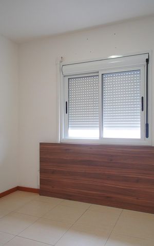 Apartamento à venda com 88m², 3 quartos e 2 vagasSuíte