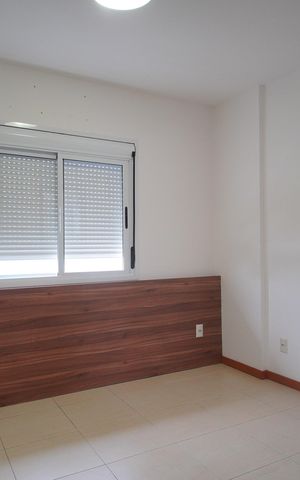 Apartamento à venda com 88m², 3 quartos e 2 vagasSuíte