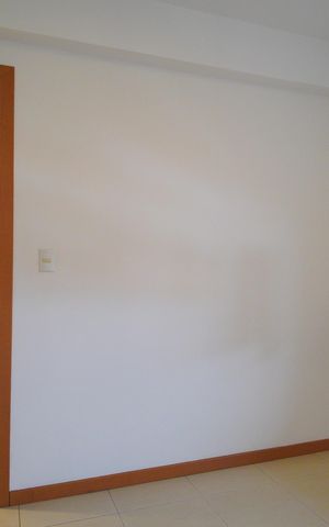 Apartamento à venda com 88m², 3 quartos e 2 vagasQuarto 1