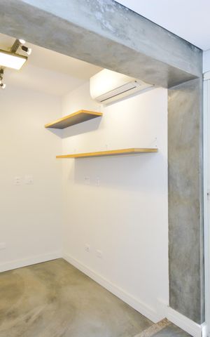 Casa para alugar com 240m², 4 quartos e 4 vagasQuarto 3 