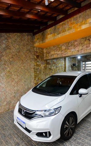 Casa para alugar com 240m², 4 quartos e 4 vagasGaragem