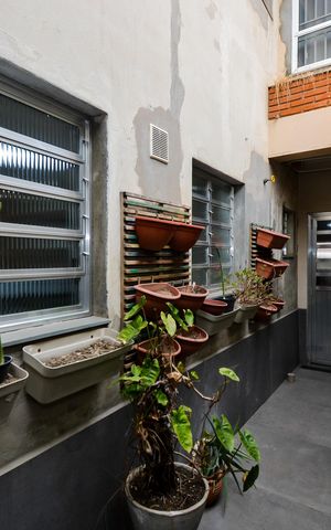 Casa para alugar com 240m², 4 quartos e 4 vagasÁrea de Serviço