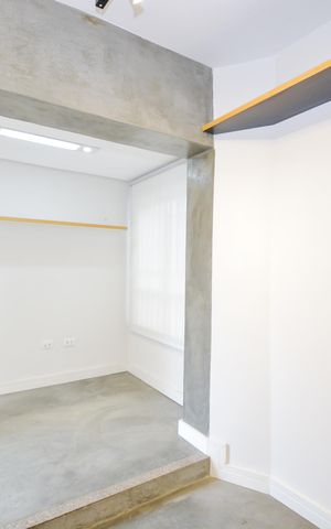 Casa para alugar com 240m², 4 quartos e 4 vagasQuarto 3 