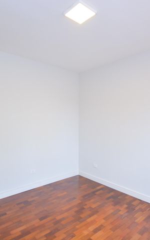 Casa para alugar com 240m², 4 quartos e 4 vagasQuarto 1