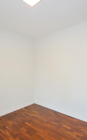 Casa para alugar com 240m², 4 quartos e 4 vagasQuarto 2