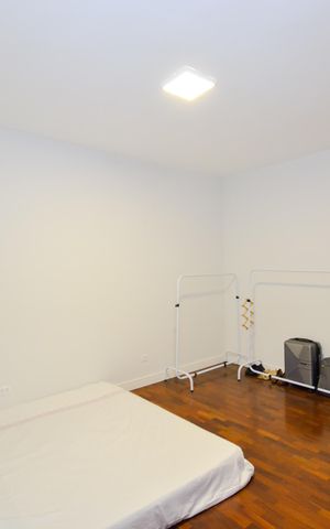 Casa para alugar com 240m², 4 quartos e 4 vagasQuarto 4 - Suíte