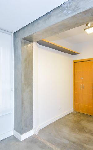 Casa para alugar com 240m², 4 quartos e 4 vagasQuarto 3 