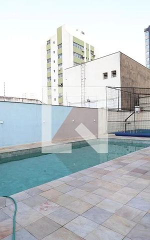 Apartamento à venda com 132m², 3 quartos e 2 vagas Apartamento à venda com 132m², 3 quartos e 2 vagasPiscina