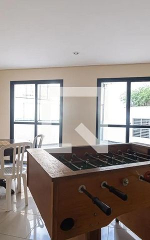 Apartamento à venda com 132m², 3 quartos e 2 vagas Apartamento à venda com 132m², 3 quartos e 2 vagasSalão de Jogos