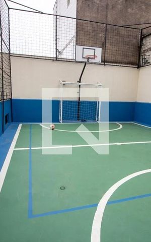 Apartamento à venda com 132m², 3 quartos e 2 vagas Apartamento à venda com 132m², 3 quartos e 2 vagasQuadra Esportiva