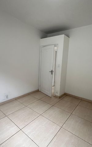 Apartamento para alugar com 69m², 2 quartos e 1 vaga Apartamento para alugar com 69m², 2 quartos e 1 vagaQuarto