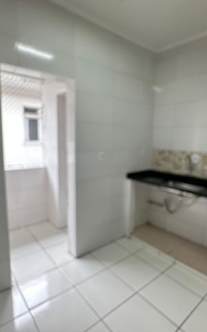 Apartamento para alugar com 69m², 2 quartos e 1 vaga Apartamento para alugar com 69m², 2 quartos e 1 vagaCozinha