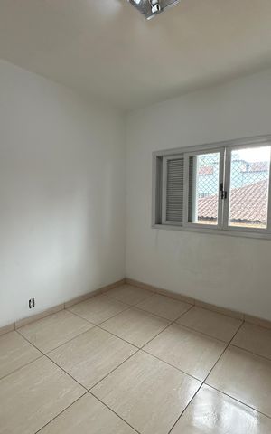 Apartamento para alugar com 69m², 2 quartos e 1 vaga Apartamento para alugar com 69m², 2 quartos e 1 vagaQuarto
