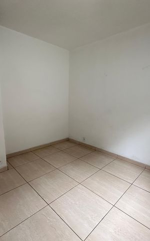 Apartamento para alugar com 69m², 2 quartos e 1 vaga Apartamento para alugar com 69m², 2 quartos e 1 vagaQuarto