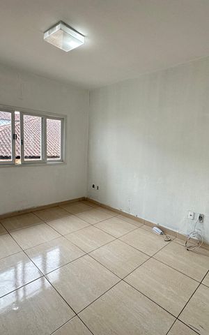 Apartamento para alugar com 69m², 2 quartos e 1 vaga Apartamento para alugar com 69m², 2 quartos e 1 vagaSala
