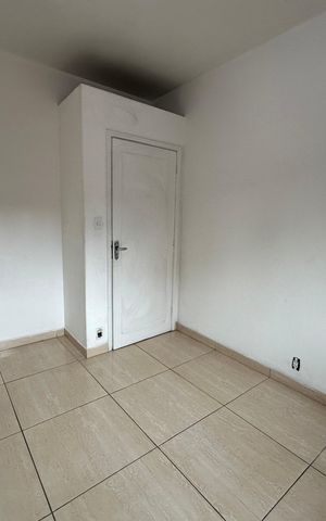 Apartamento para alugar com 69m², 2 quartos e 1 vaga Apartamento para alugar com 69m², 2 quartos e 1 vagaQuarto