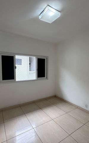 Apartamento para alugar com 69m², 2 quartos e 1 vaga Apartamento para alugar com 69m², 2 quartos e 1 vagaQuarto