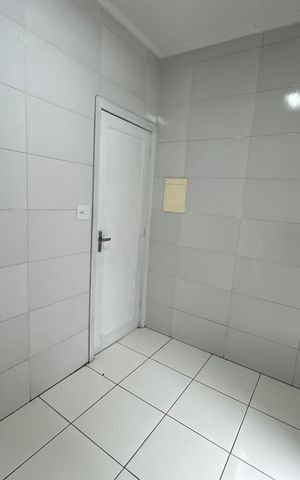 Apartamento para alugar com 69m², 2 quartos e 1 vaga Apartamento para alugar com 69m², 2 quartos e 1 vagaCozinha