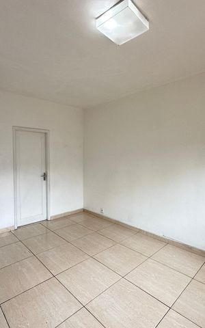 Apartamento para alugar com 69m², 2 quartos e 1 vaga Apartamento para alugar com 69m², 2 quartos e 1 vagaSala