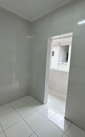 Apartamento para alugar com 69m², 2 quartos e 1 vaga Apartamento para alugar com 69m², 2 quartos e 1 vagaCozinha