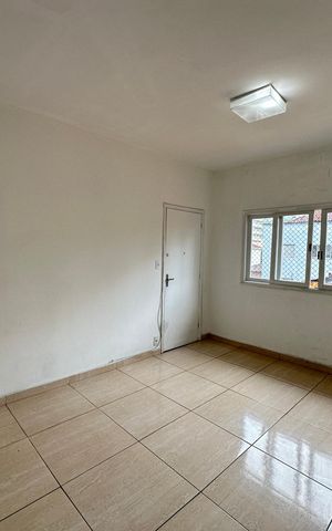 Apartamento para alugar com 69m², 2 quartos e 1 vaga Apartamento para alugar com 69m², 2 quartos e 1 vagaSala