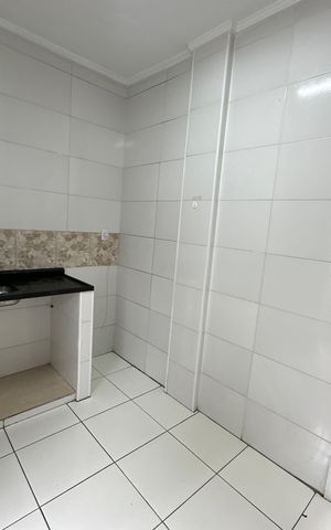 Apartamento para alugar com 69m², 2 quartos e 1 vaga Apartamento para alugar com 69m², 2 quartos e 1 vagaCozinha