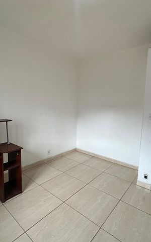 Apartamento para alugar com 69m², 2 quartos e 1 vaga Apartamento para alugar com 69m², 2 quartos e 1 vagaQuarto