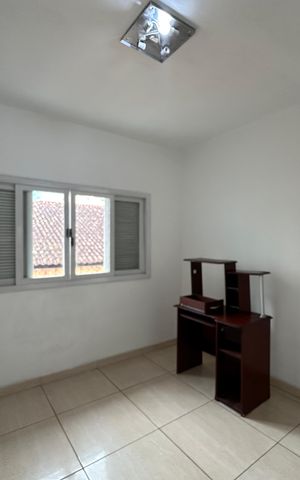 Apartamento para alugar com 69m², 2 quartos e 1 vaga Apartamento para alugar com 69m², 2 quartos e 1 vagaQuarto
