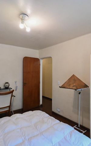 Casa à venda com 450m², 6 quartos e 4 vagasQuarto 1