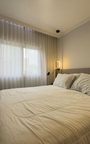 Apartamento à venda com 109m², 3 quartos e 2 vagas
