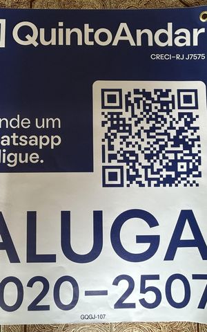 Casa para alugar com 100m², 2 quartos e sem vagaGQGJ-107