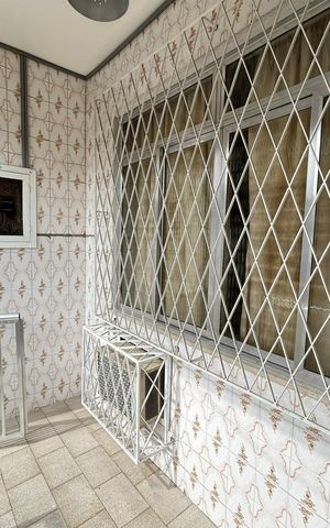 Casa para alugar com 100m², 2 quartos e sem vagaVaranda
