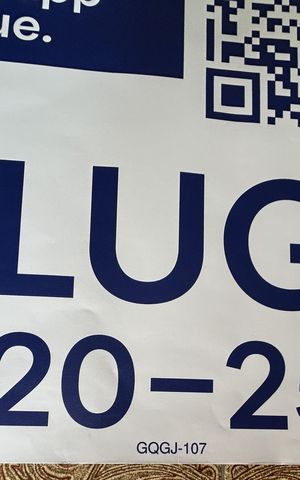 Casa para alugar com 100m², 2 quartos e sem vagaCódigo
