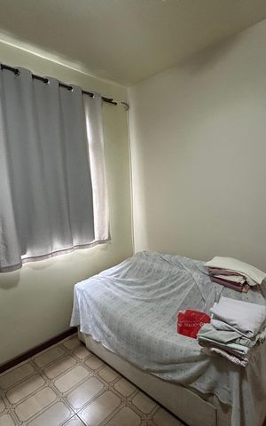 Casa para alugar com 100m², 2 quartos e sem vagaQuarto 2