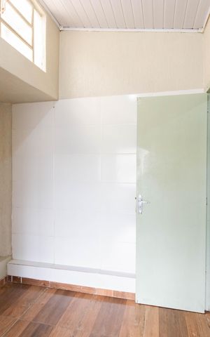 Apartamento para alugar com 40m², 1 quarto e 1 vaga