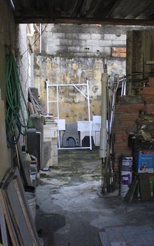 Casa à venda com 352m², 9 quartos e 5 vagasGaragem 3