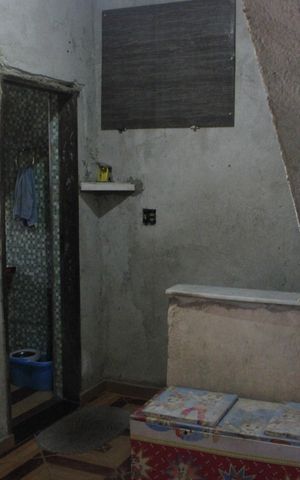 Casa à venda com 352m², 9 quartos e 5 vagasSala (casa 2)
