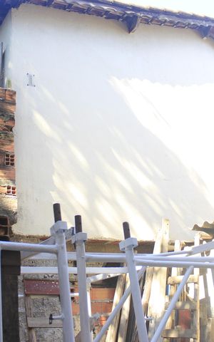 Casa à venda com 352m², 9 quartos e 5 vagasGaragem 3