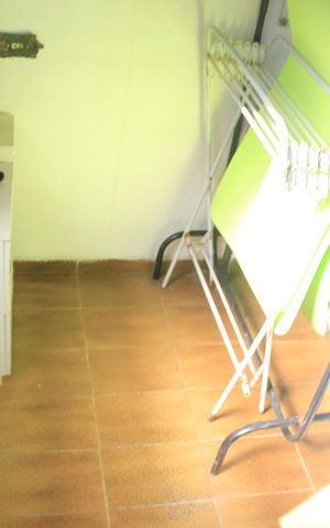 Casa à venda com 352m², 9 quartos e 5 vagasSuíte 2 (casa 1)